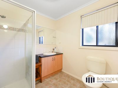 3 Dobell Street, Pakenham
