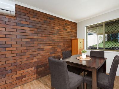 14 Tinaroo St, Durack