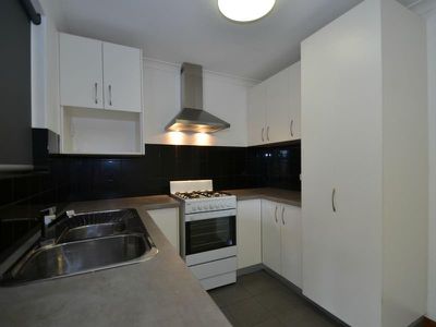 3 Agnew Place, Armadale