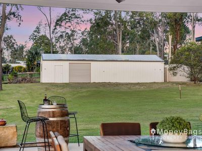 80-82 Myrtle Road, Jimboomba