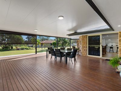 35-37 Clarefield Court, Thagoona