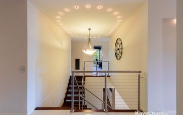 101 Stoney Creek Road, Beaconsfield Upper