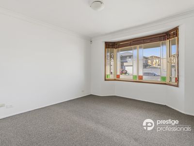 13 Booree Court, Wattle Grove
