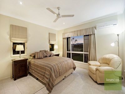 69 Aspley Drive, Kirwan