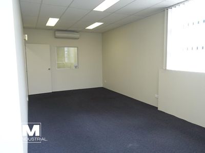7 / 54 Beach Street, Kogarah