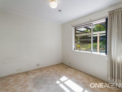 24 Samarai Drive, Kawungan