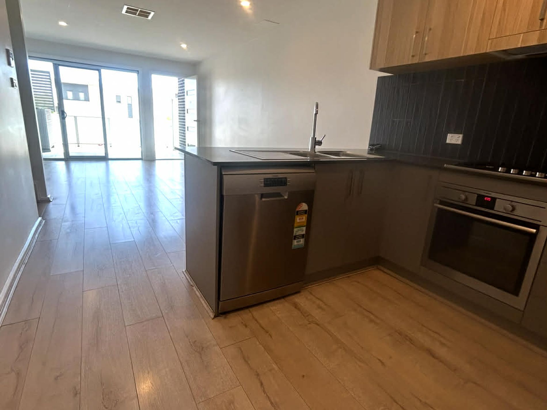 23C Narambala Tce, Lawson