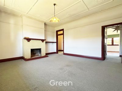 96 Marsden Road, West Ryde