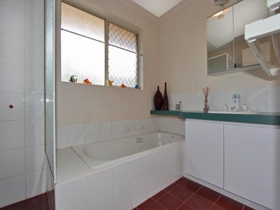 129A Hare Street (FACING RUSSELL STREET), Kalgoorlie