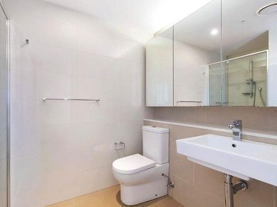 A213 / 2 Saunders Close, Macquarie Park