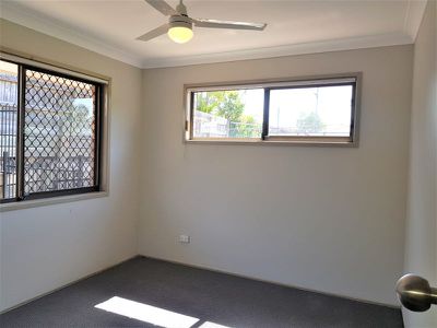 18 Willoughby Crescent, Springwood