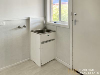 3 Rennison Street, Horsham