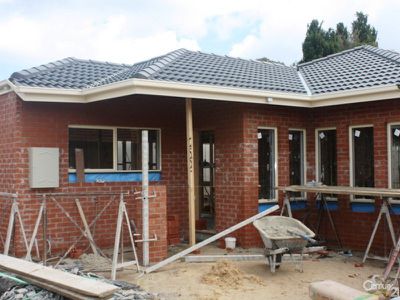15 Stuart Avenue, Hampton Park