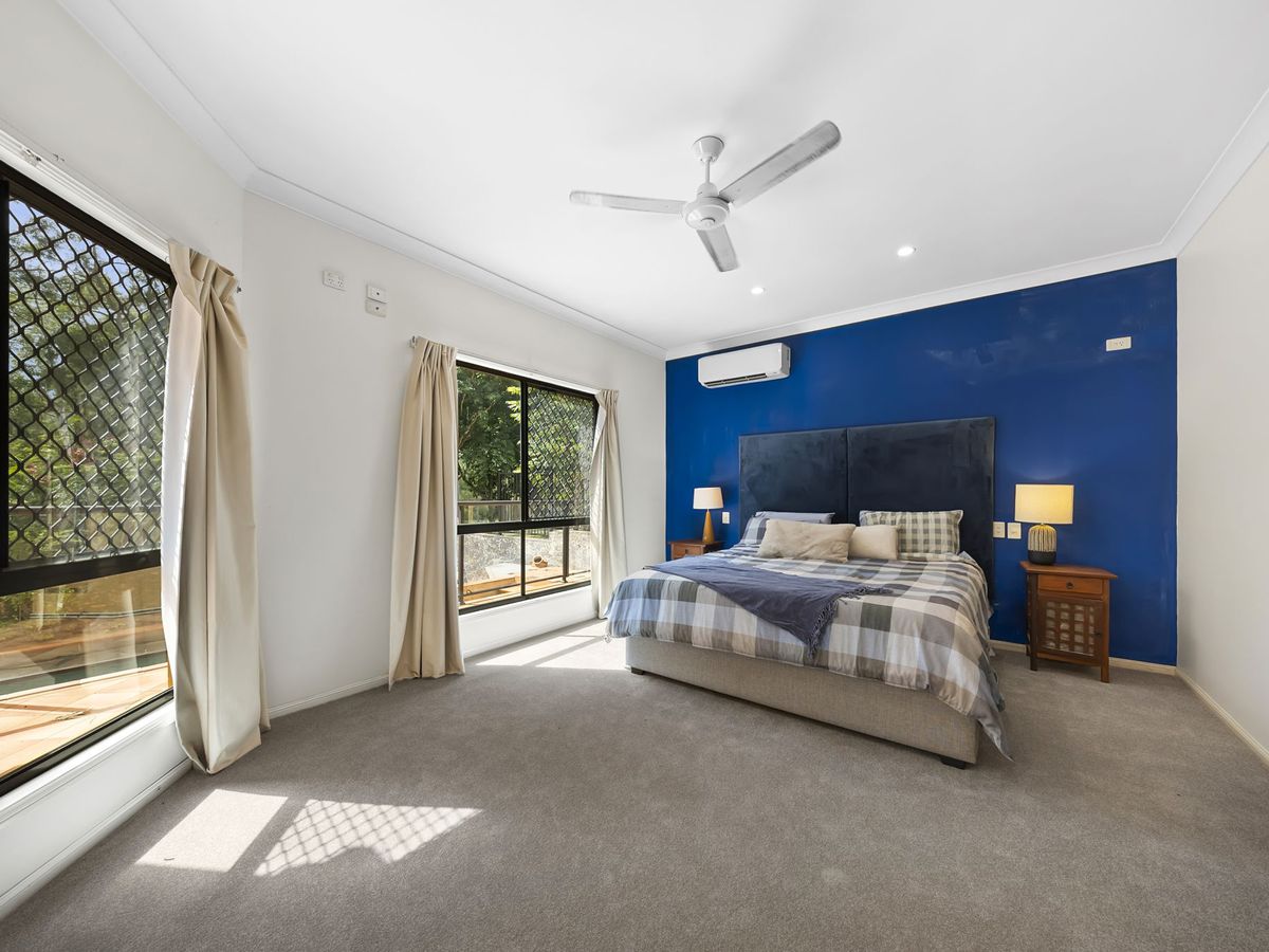 11 Brighton Parade, Forest Lake