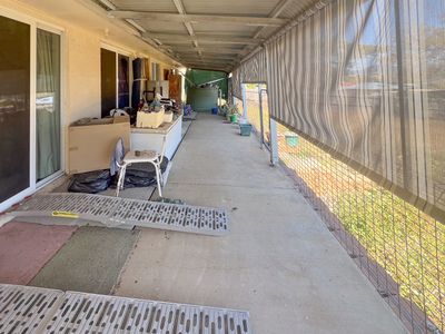 11 MOFFATT STREET, Kalbar