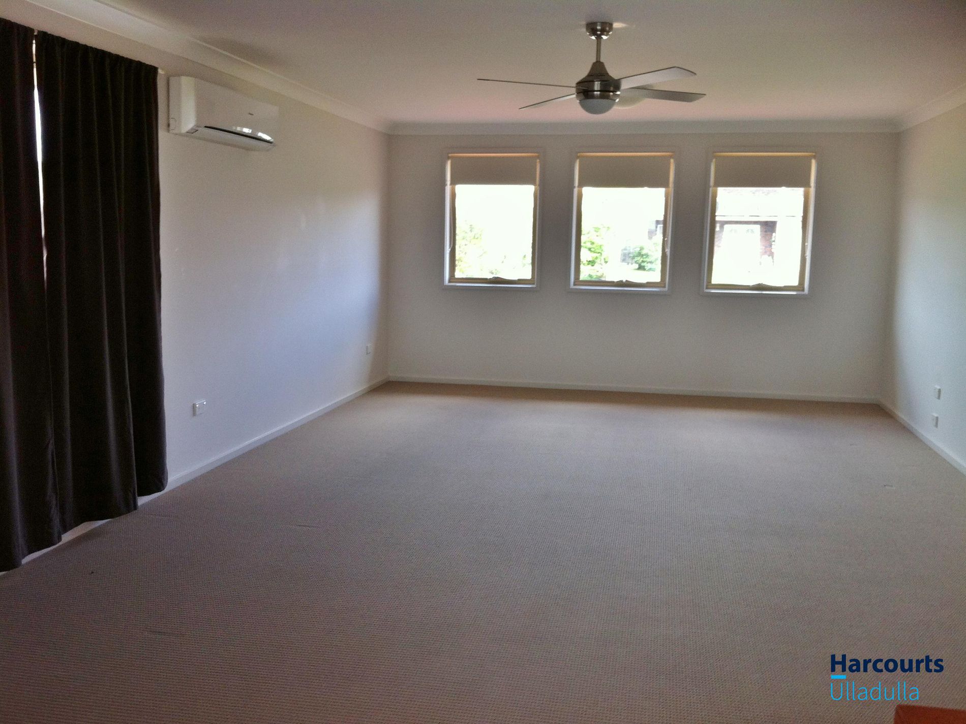 5 Owens Street, Ulladulla