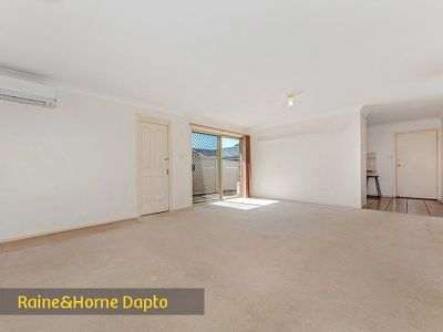 3 Dabpeto Road, Horsley