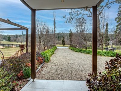 56 Centennial Road, Bowral