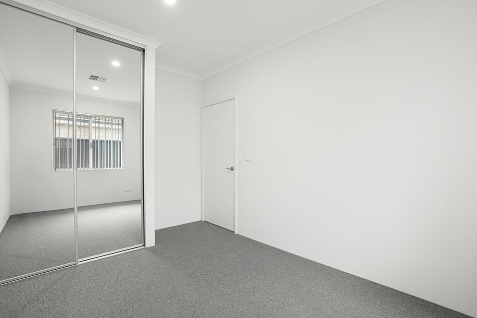 4 Lustre Rd, Baldivis