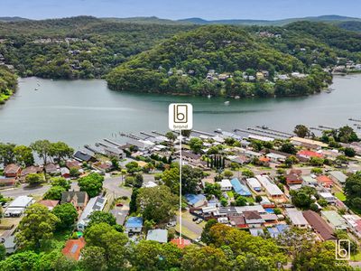 10 Phegan Street, Woy Woy