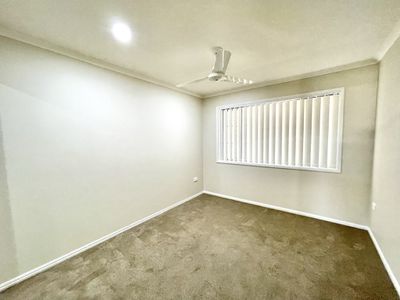 1 / 21 Granada Court, Point Vernon