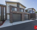 13 / 1 Thurralilly Street, Queanbeyan East