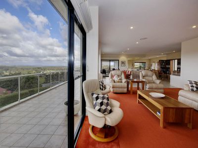 3-5 The Eagles Nest, Tallwoods Village