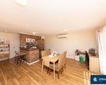 4C Caporn Place, Millars Well