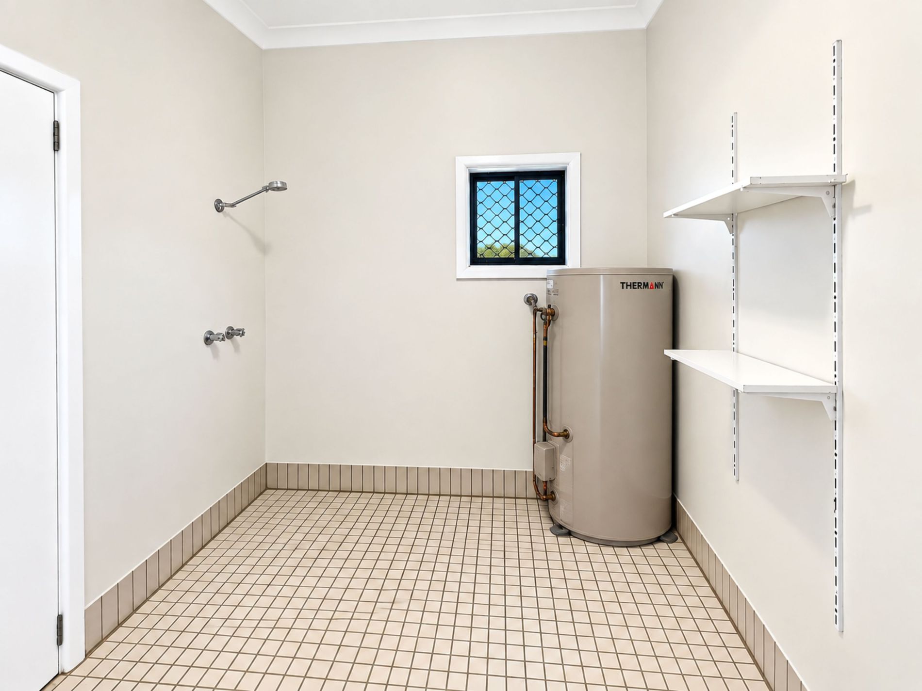 3 Kamilaroi Highway, Gunnedah