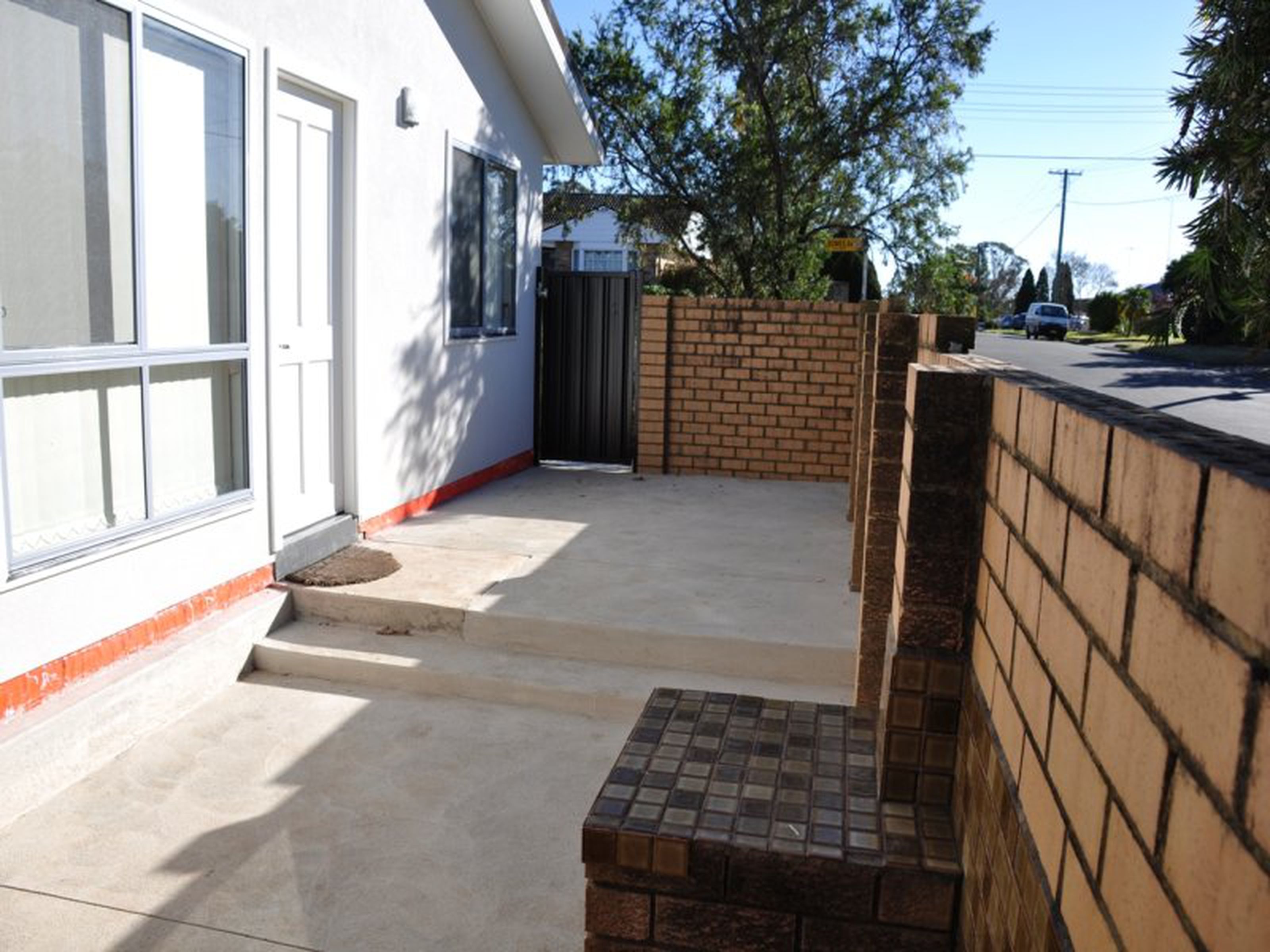 2A Bowes Avenue, SOUTH PENRITH