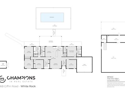 76B Giffin Road, White Rock