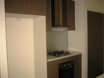 1 / 1 Kangaroo Drive, Blackbutt