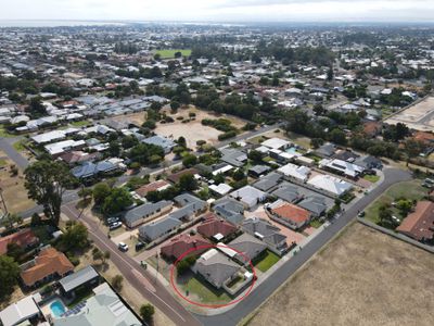 41 Latreille Road, South Bunbury