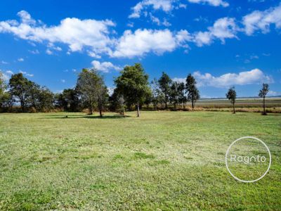 109 Macadamia Street, Walkamin