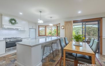 130 Altson Road, Belgrave South