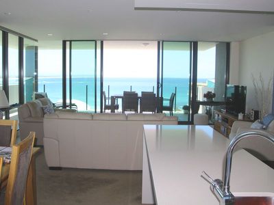 701 / 21-25 Head Street, Forster