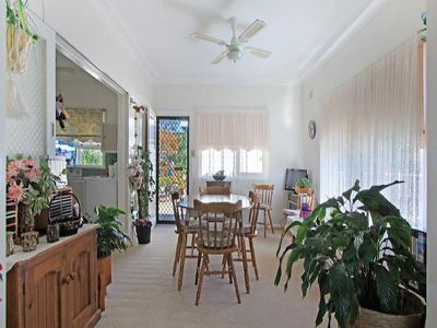 310 Shellharbour Road, Barrack Heights