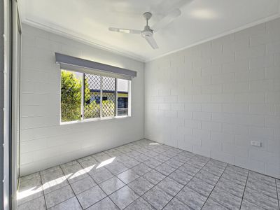 53  Anthony Drive, Atherton