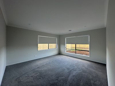 3 Bennet Street, Warrnambool