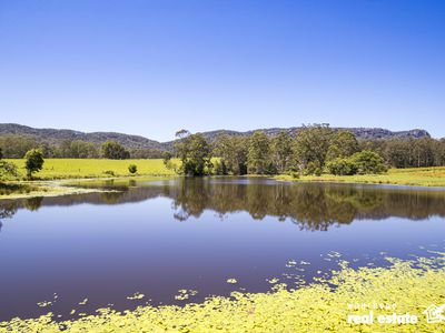 49 Bluffview Road, Wauchope