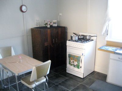 38 Lynott Street, Horsham