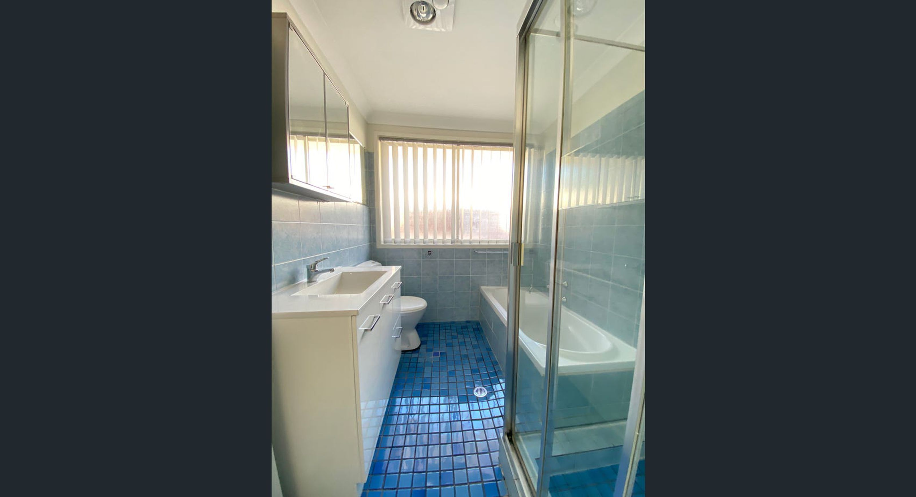 71 Moolana Parade, SOUTH PENRITH