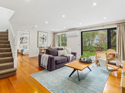 68 The Grange, Hampton Park