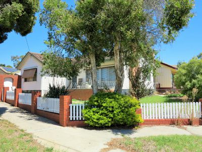 35 Hoy Street, North Bendigo