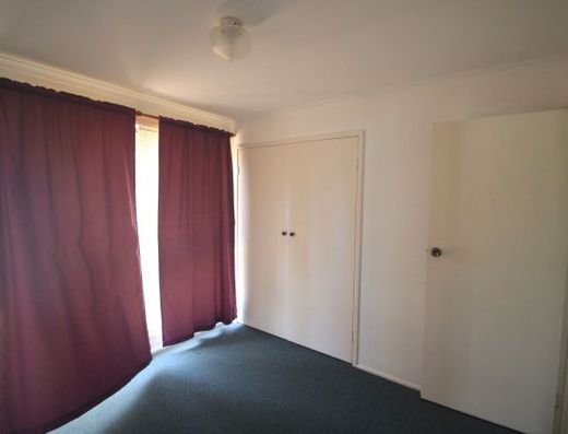 Great value family home in Tewantin image 9