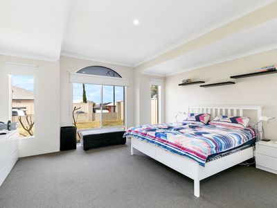 3 Overdene Pass, Banksia Grove