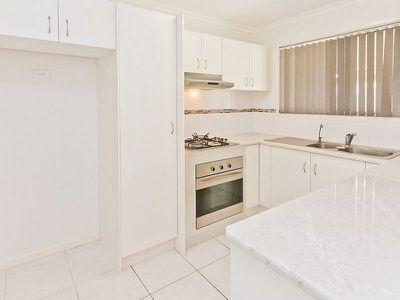 217 Oregan Creek Road, Toogoom
