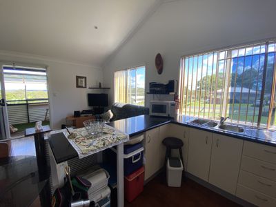 17 Wilkin Street, River Heads
