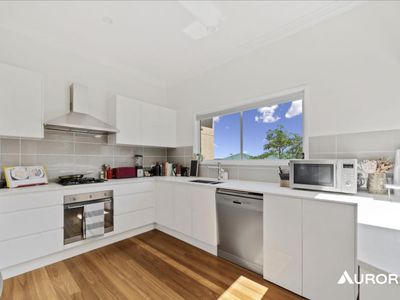 3/80 Herston Road, Kelvin Grove