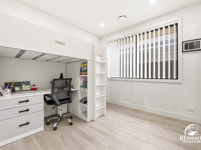 27 Salix Crescent, Marsden Park